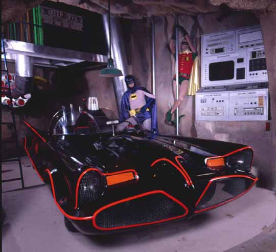 original-batmobile.jpg